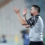 اوسمار به پرسپولیس لیست مازاد داد؟