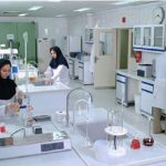 ارائه فعالیت‌های ۱۲۱ مرکز تحقیقاتی علوم پزشکی در هفته پژوهش