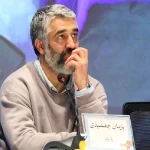 واکنش وکیل شاکی پرونده پژمان جمشیدی به ادعاهای اخیر/ تاکنون هیچ رایی صادر نشده