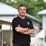 ورود و خروج در کادرفنی پرسپولیس با دستور سرمربی ممنوع شد