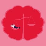 کشف ریشه‌های عصب‌شناختی بی‌انگیزگی؛ چرا مغز می‌گوید حوصله ندارم