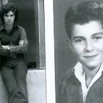 پرتره داریوش مهرجویی