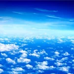 شروع بارورسازی ابرها از شمال غرب ایران