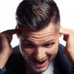 استرس مزمن چگونه به وزوز گوش منجر می‌شود؟