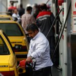 سهمیه بنزین رانندگان اسنپ و تپسی مشخص شد: واریز اعتبار فقط تا ۲۰۰ لیتر