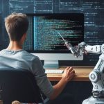 هوش مصنوعی زمان و هزینه پژوهش را کم می‌کند اما به چه قیمتی؟