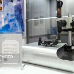 حضور ۲۷۰ شرکت دانش‌بنیان در نمایشگاه ایران ساخت/ افزایش یارانه‌های حمایتی شرکت‌های شرکت کننده 