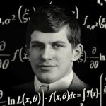 سرنوشت غم‌انگیز باهوش‌ترین انسان تاریخ؛ چرا نابغه هاروارد «کارگر ساده» شد؟