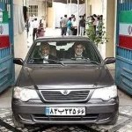 افشاگری ذوالنوری درباره پراید ضد گلوله جلیلی