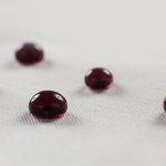 افزایش کیفیت منسوجات با سامانه پردازش پلاسمایی منسوجات