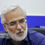 یک استاد دانشگاه: هر چه کنشگری سیاسی دانشجویان کم شود، آسیب‌های اجتماعی بیشتر خواهد شد