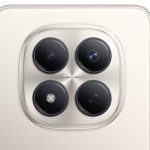 شیائومی با ردمی نوت ۱۵ سراغ بازارهای جهانی موبایل می‌رود