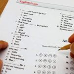 توقف یا تعلیق «آیلتس» به سازمان سنجش اعلام نشده است