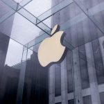 اپل، آکادمی تولید مجازی راه‌اندازی کرد