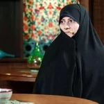 واقعیت ماجرای طالبی دارستانی چه بود؟