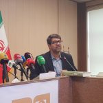 پاسخ به بی‌تفاوتی اجتماعی با «سپردن مدیریت امور به دانشجویان»