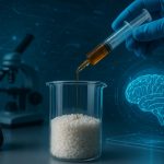 ساخت زئولیت از ضایعات روغنی