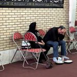 تیزر مستند «کد ۷۰۰» رونمایی شد؛ روایت تکان دهنده زندگی یک خانواده در جنگ ۱۲ روزه