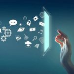 یک استاد دانشگاه مالزی: اگر روایت ندهید، روایت علیه شما ساخته می‌شود