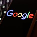 اتحادیه اروپا «گوگل زیرو» را زیر ذره‌بین می‌برد