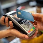 کالابرگ سه دهک اول افزایش پیدا کرد