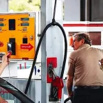 فقط این خودروها دیگر سهمیه ۱۵۰۰ تومانی و سه هزار تومانی نمی‌گیرند