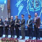 تداوم حمایت از برگزیدگان جشنواره اندیشمندان و دانشمندان جوان تا مرحله تجاری‌سازی ایده‌ها