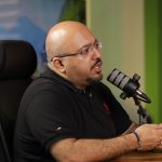 مدیرعامل پیندو به ۷۴ ضربه شلاق محکوم شد/ مجوز این پلتفرم ابطال می‌شود