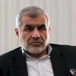 نیکزاد: شفافیت صرفا یک نمایش تبلیغاتی برای رضایت افکار عمومی نیست؛ اگر این باشد جفاست