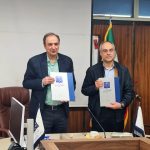 ضرورت استفاده از کمک بخش خصوصی به عنوان یک «توان ملی»