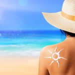 SPF در کرم های ضد آفتاب چیست؟ و نحوه انتخاب SPF مناسب کدام است؟