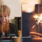 هوش مصنوعی جدید ادوبی ویدیوهای به‌شدت تار را HD می‌کند