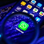 آیا واتساپ در کشور چین رفع فیلتر شده است؟