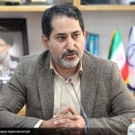 مدیرکل حراست جهاددانشگاهی: تطبیق فعالیت‌های علمی جهاددانشگاهی با نیازهای روز جامعه از مزیت‌های این نهاد است